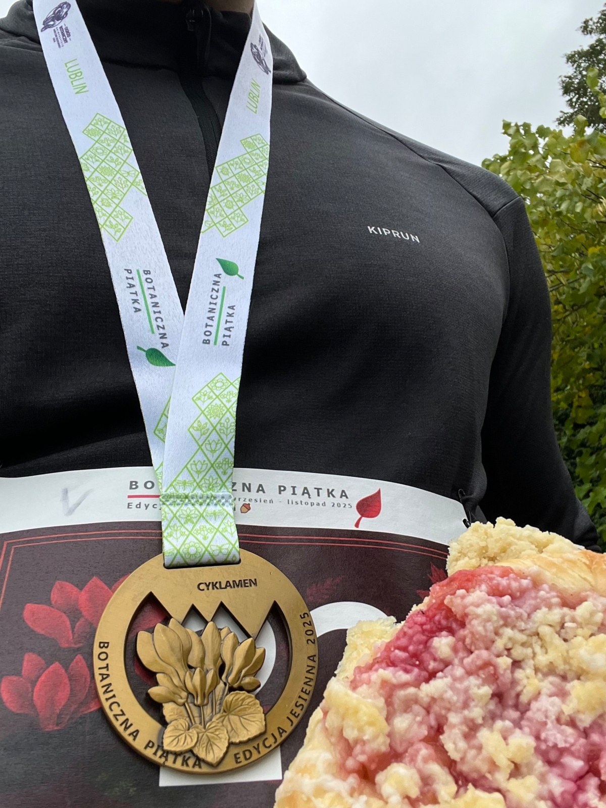 71511757-814c-411e-bd36-a728aad1809e