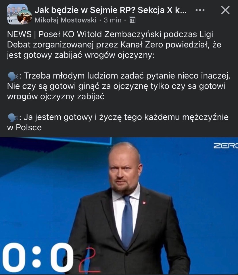 f700f1dc-c1cc-4ccf-802e-4463be399b3d