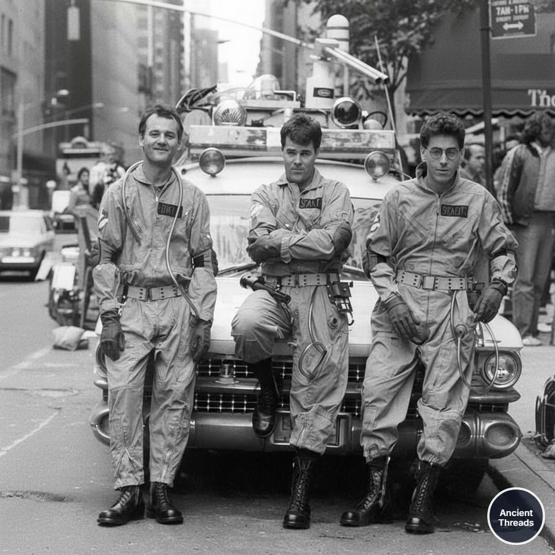 2ab75031-f4d5-43cb-a30a-3d667584d3a2