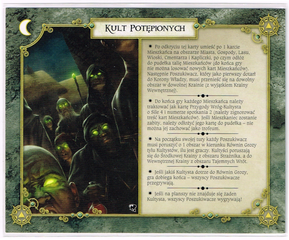 1526fd2d-e996-4b5f-a23a-967fc957005d