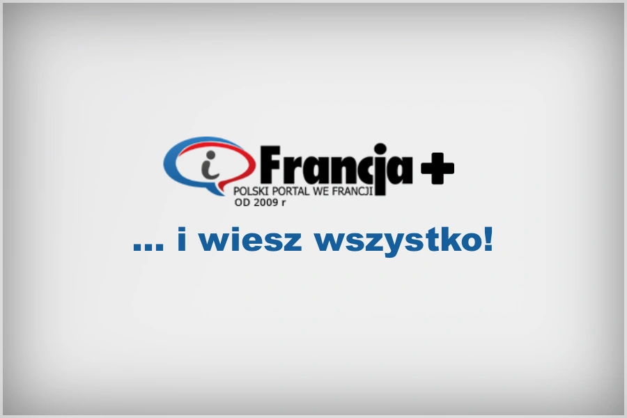 Polak przemierzył 500 km na zewnątrz pędzącego TGV