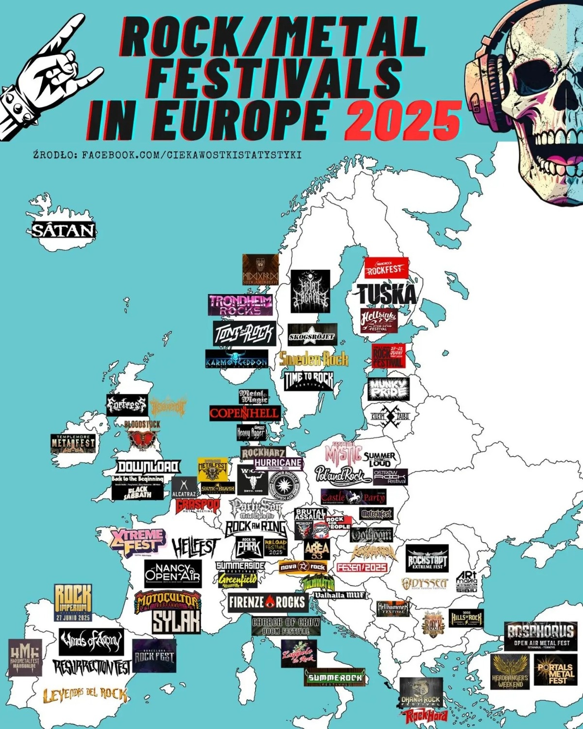 7ac5ad62-aa75-4e0b-8511-0148376bb5ec