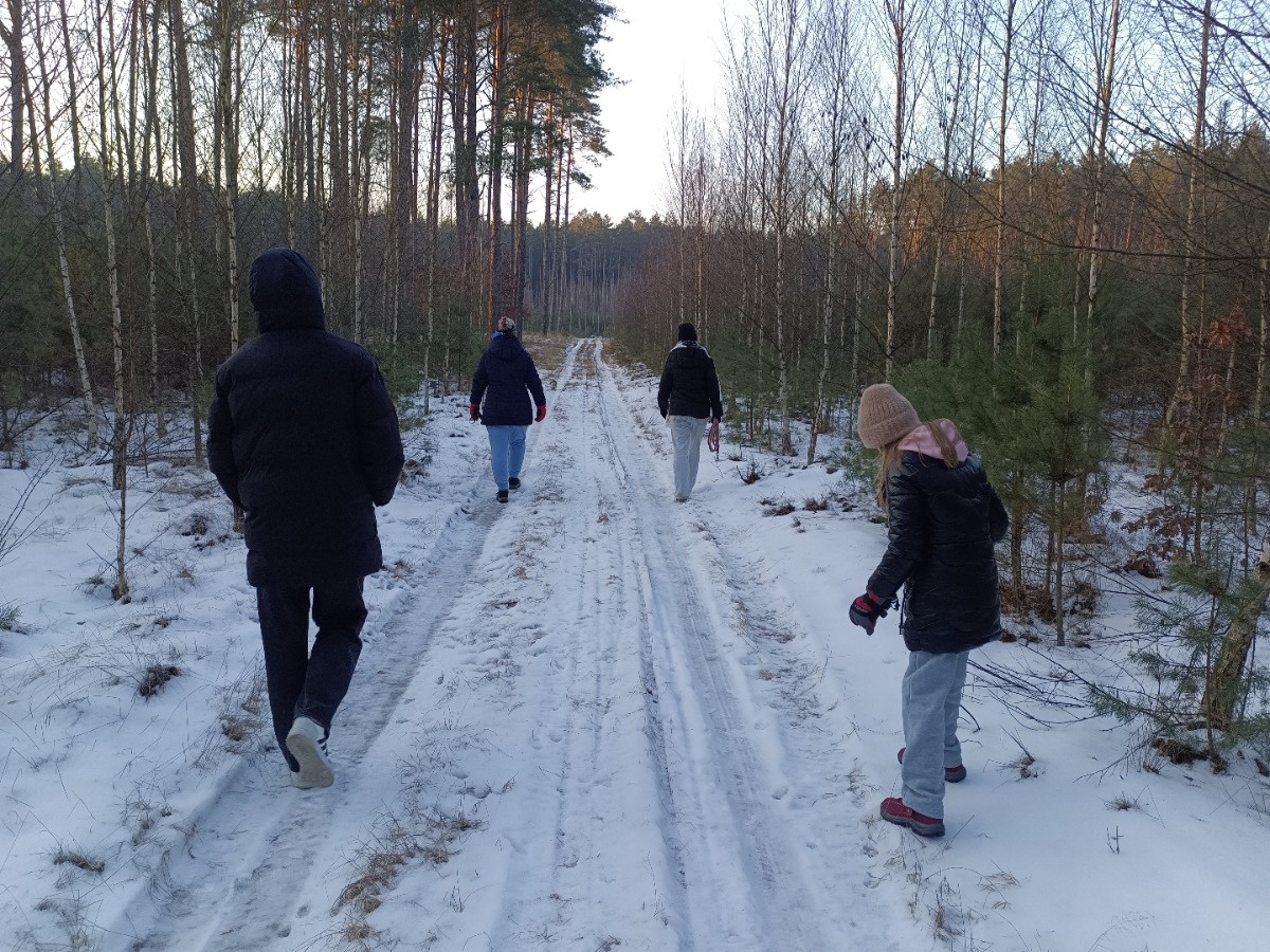 76d5f3c6-c736-4e7b-815e-0663ba1992e6