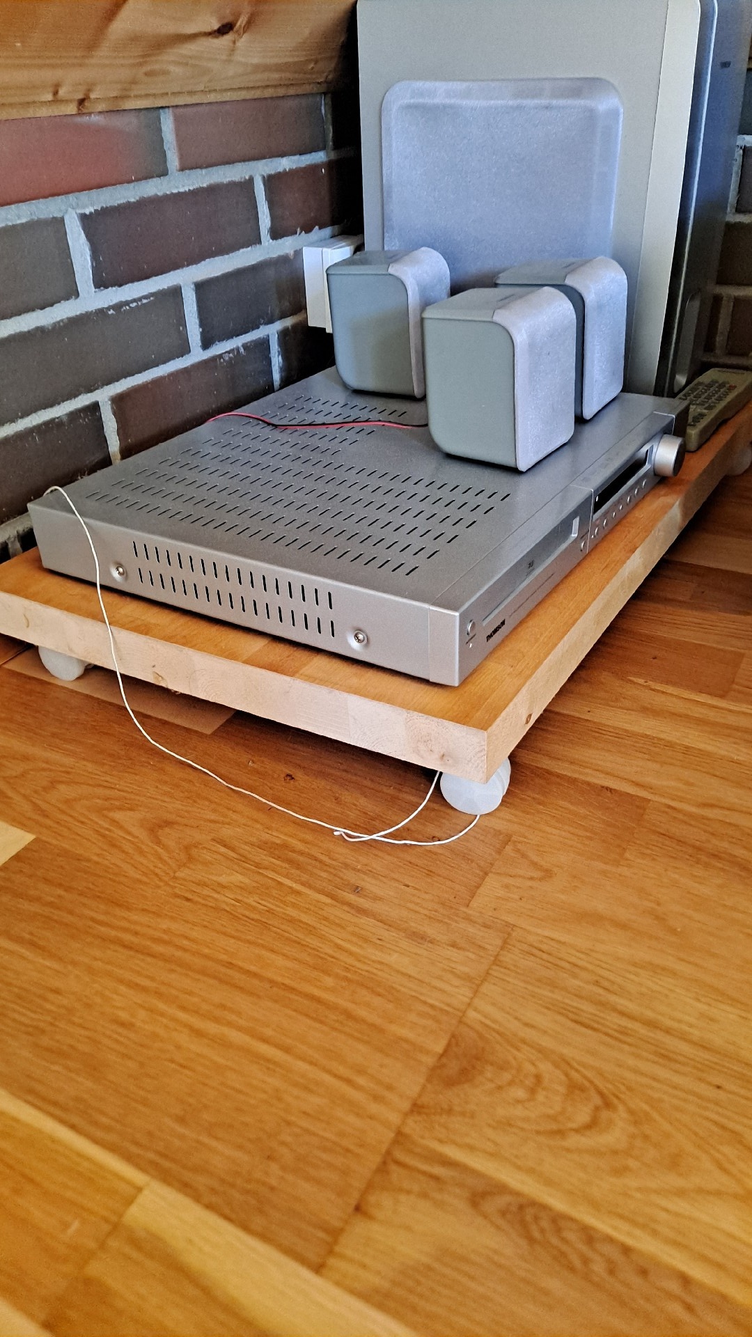 49b25683-79fa-48fa-b53a-3ca0af13cf0e