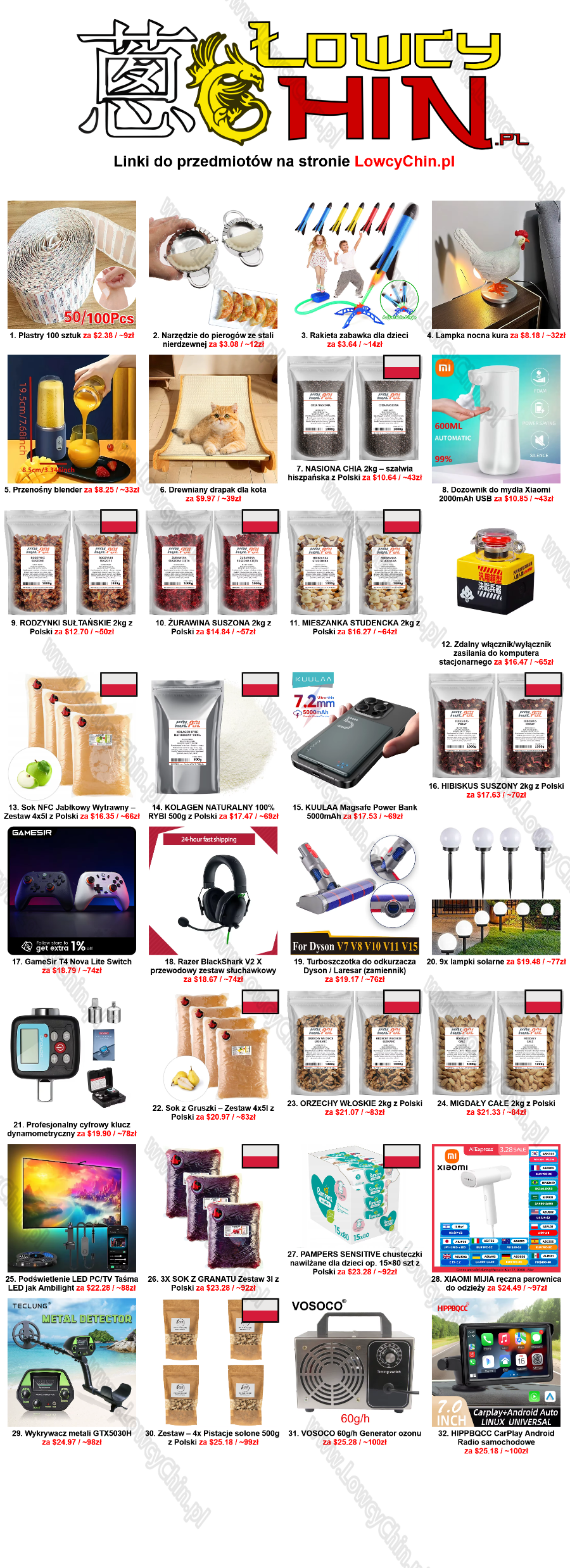 d5ff6eb5-2fb0-47c6-8c24-4a0420027747