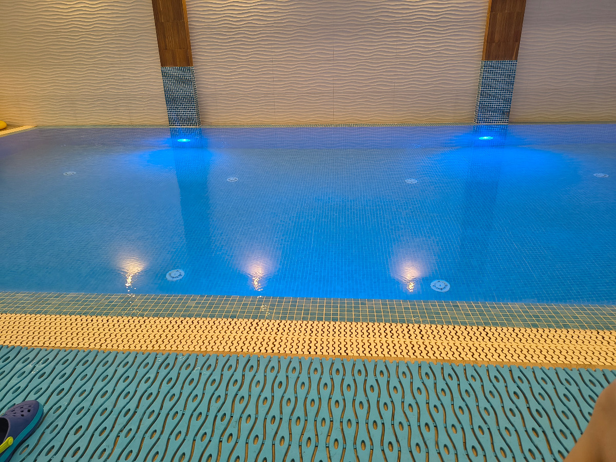 5110cb53-0550-46b7-ad33-1777dff6c11d