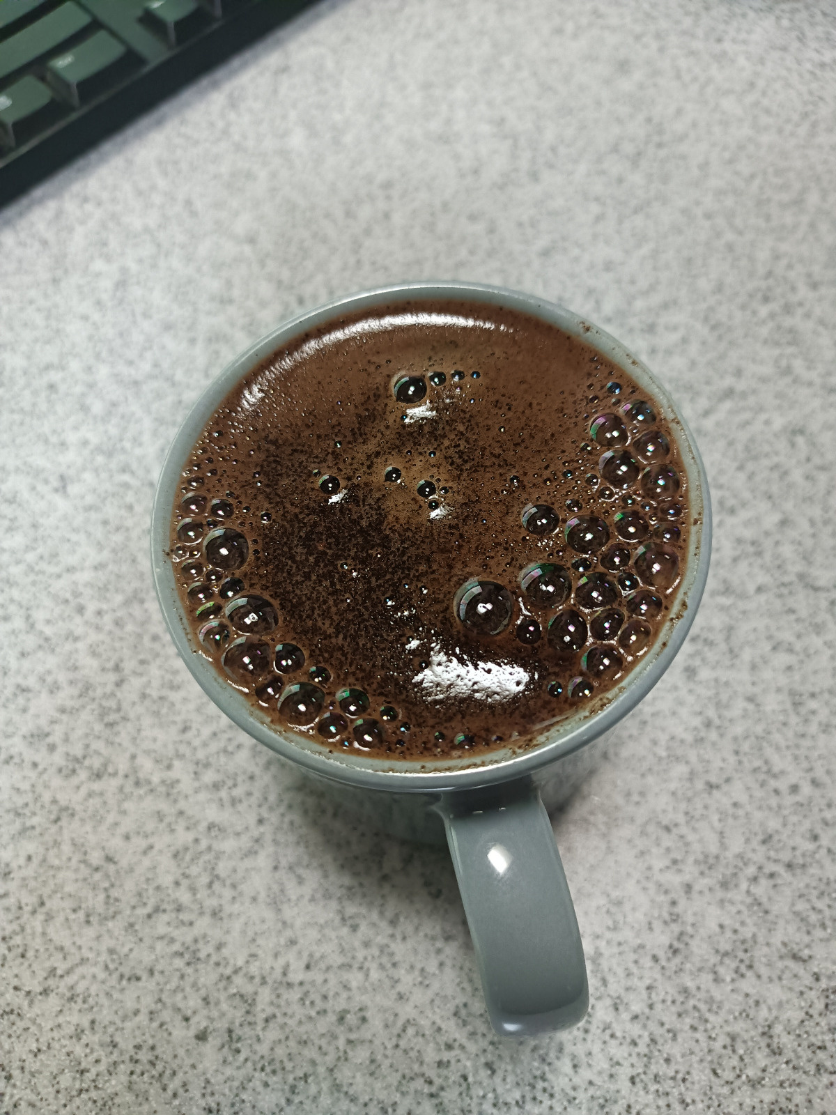 e1552685-8e13-4be7-a1f5-eed0fc570581