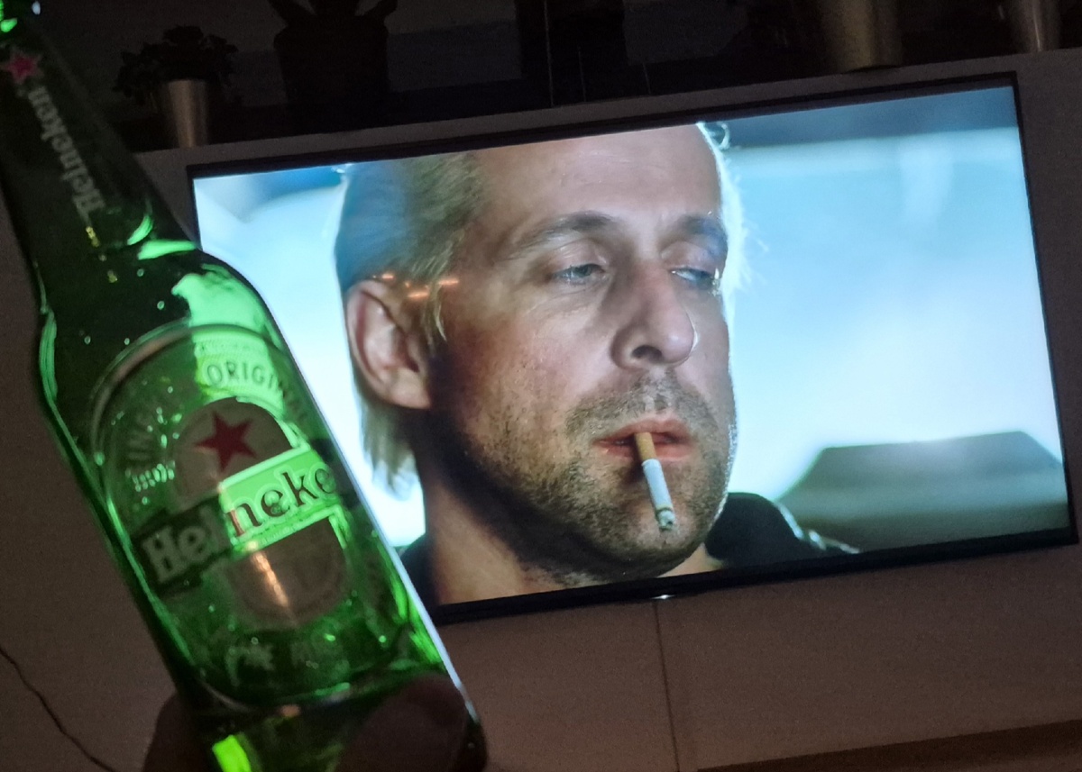 f65ed039-7cc9-4786-8672-c40abdfb46b0