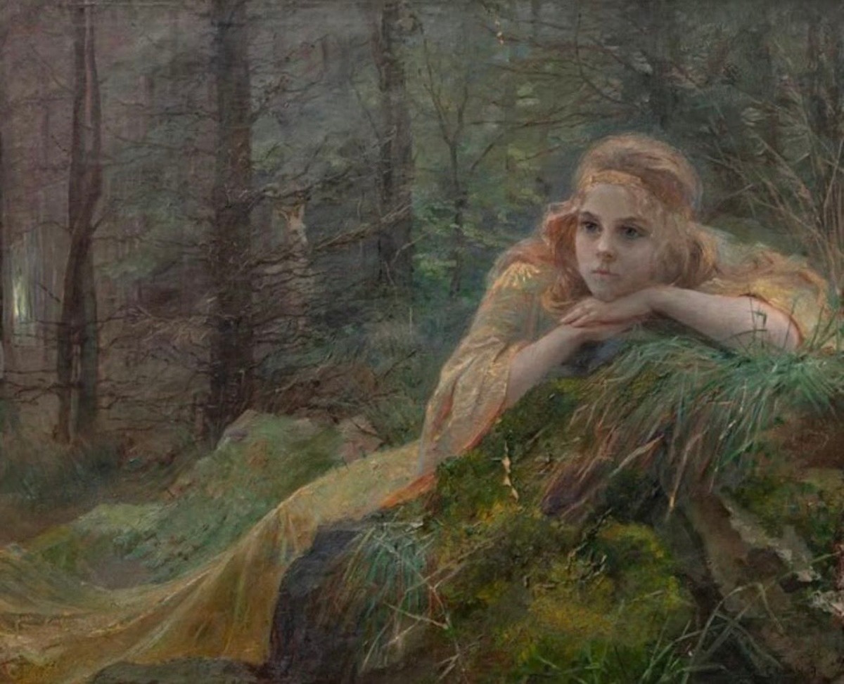 cad36197-a36b-4ca5-b57b-636a02fc9d8a