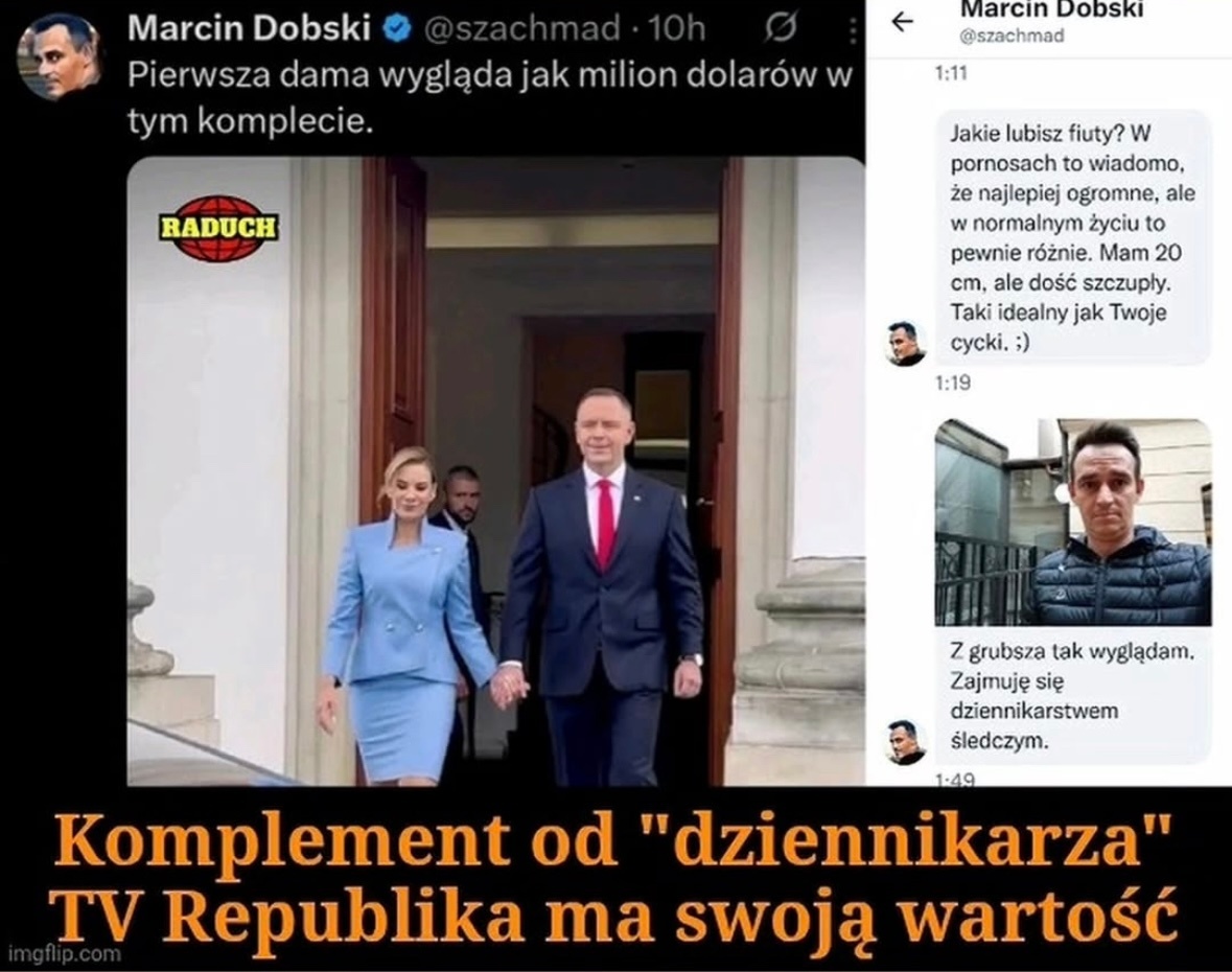 00e34848-c5f1-490d-bb51-9ec1a2d3f8ca