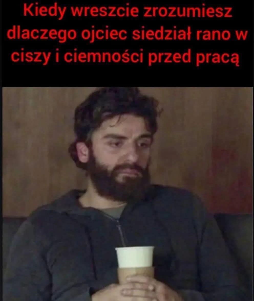 fb231fc1-5c44-4620-b26c-4383e9923095