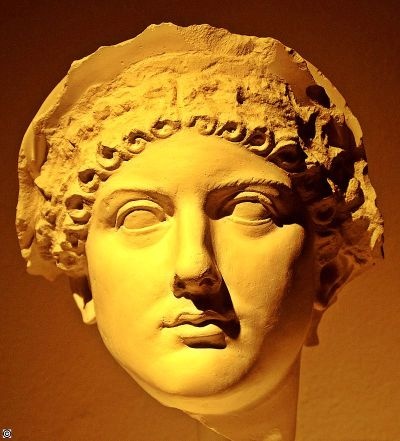 ce5171b3-ee8d-4890-a3de-33d7fd00d19b