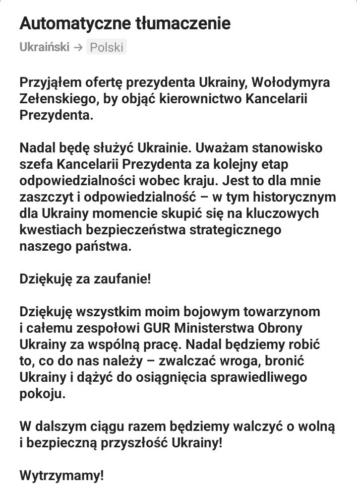 4a9e7e56-f7bf-490f-9a75-9aead71c0881