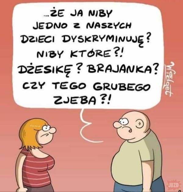 35464297-e433-41c9-9779-00d82137d957