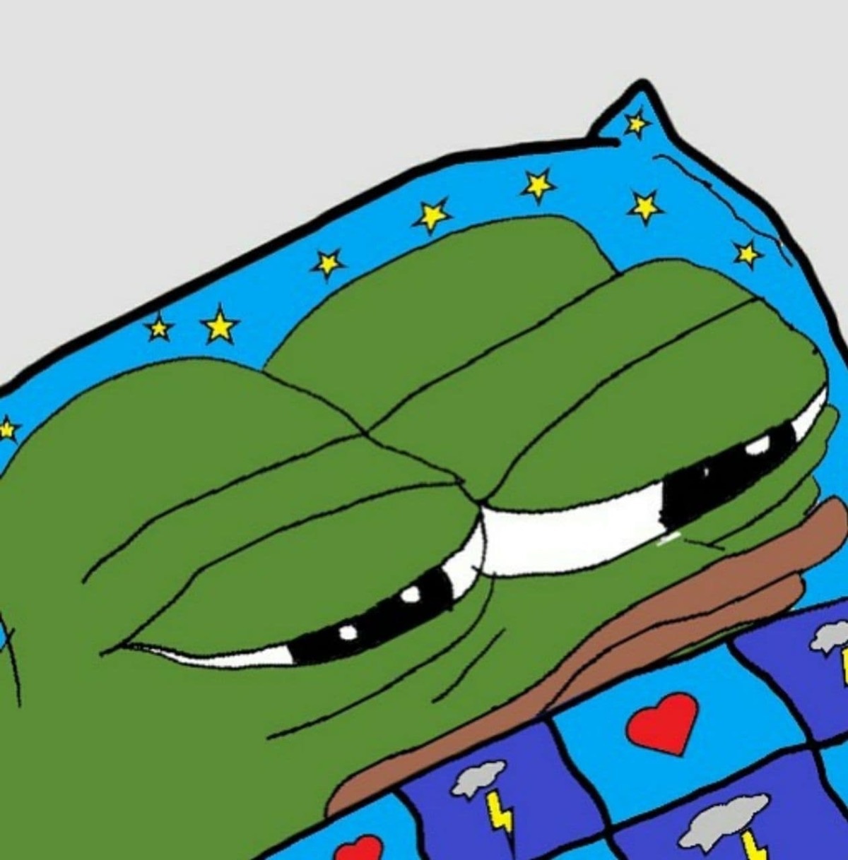 3c0aff25-92f4-4f48-bf89-a8fc401e6790