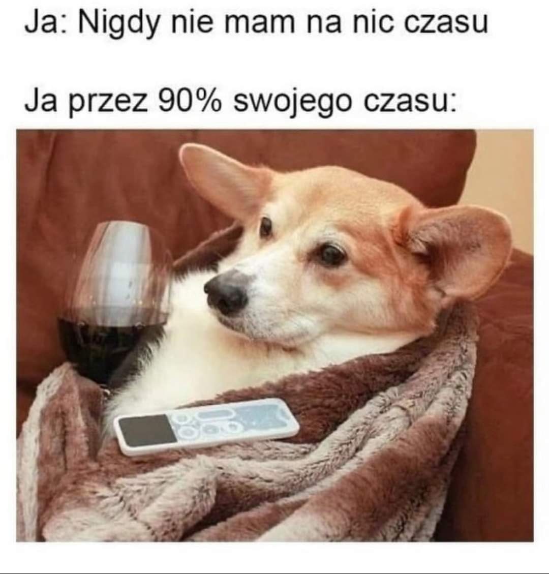 711d9be1-c7be-49e1-bf38-8481fa7e27d0