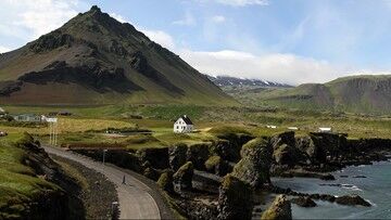 Czterodniowy tydzień pracy. Islandia ogłosiła wynik testów