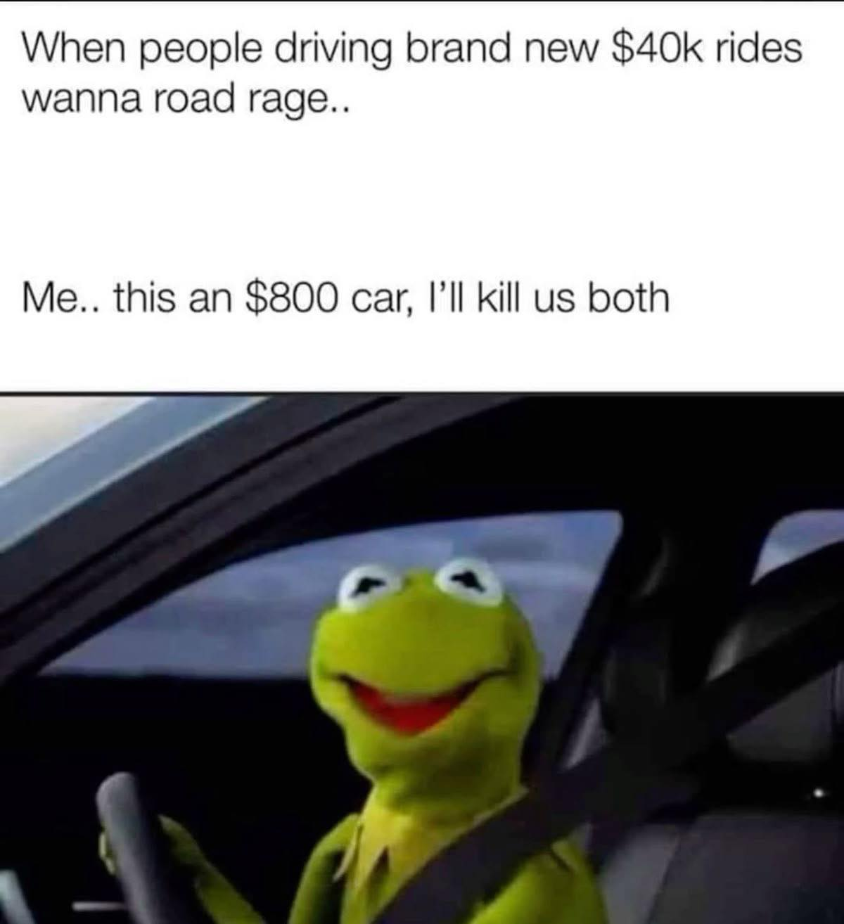 e8b77232-ec38-4778-bc84-a5fca4cf85a3