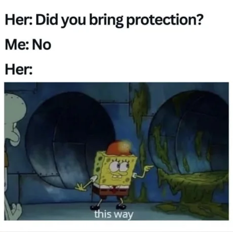 b74f204c-f991-48f8-8681-d9bd57f072b1