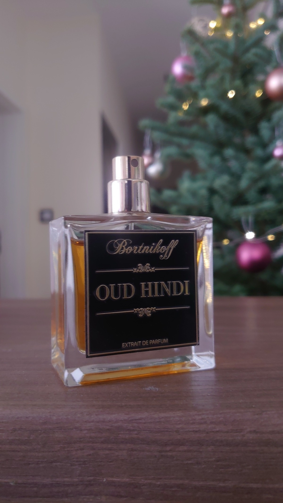 5d883292-d12a-458f-8f1a-45e0cf6eeae3