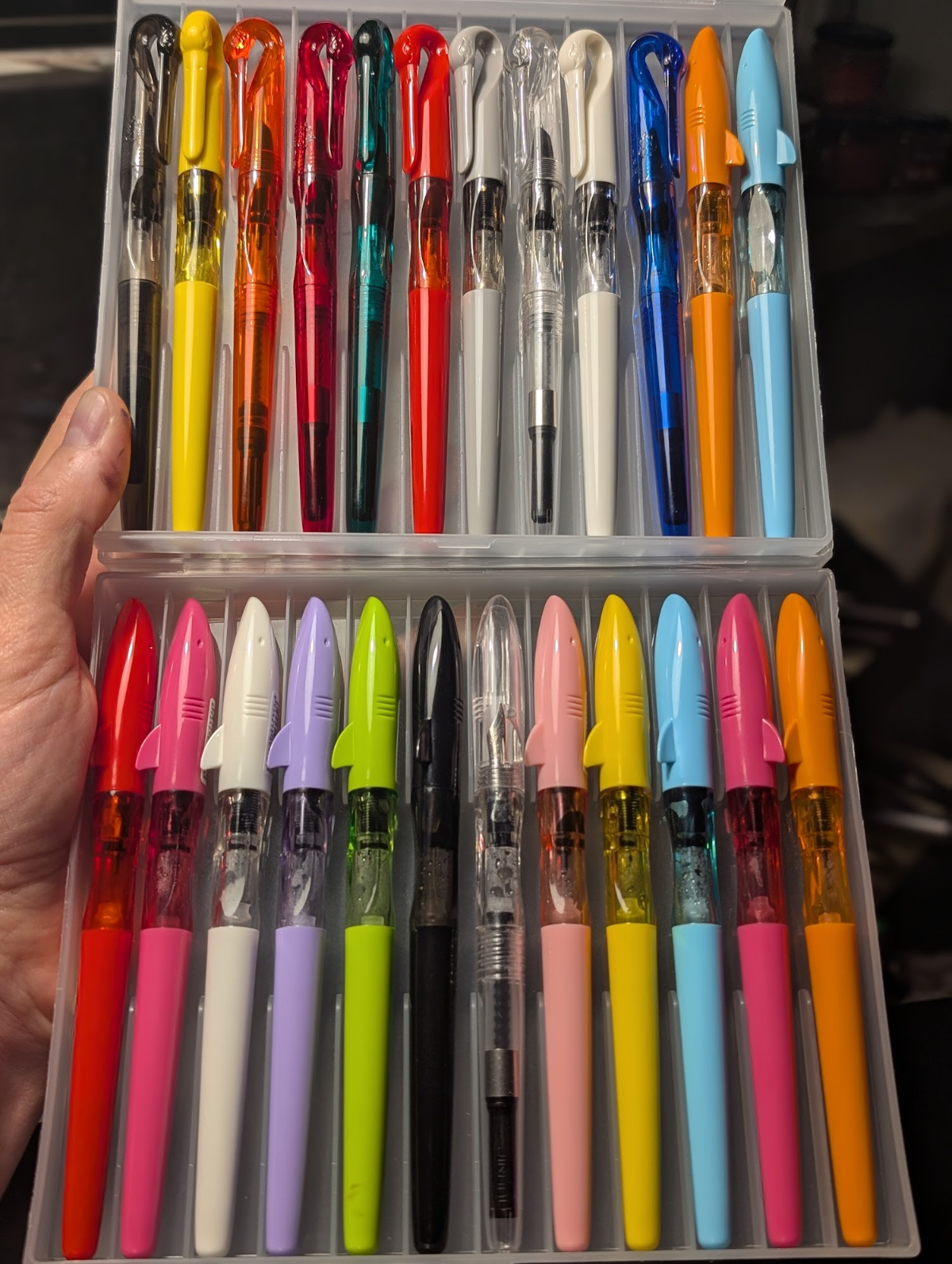 b5a085e8-6b90-4f57-9516-30015df7b45c