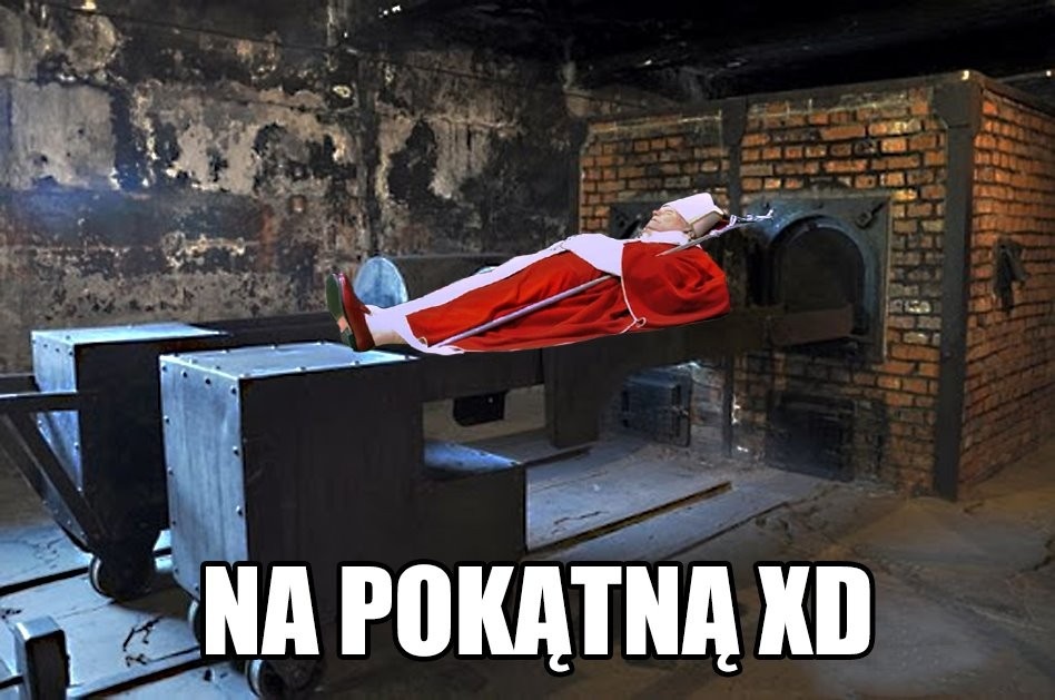 d632bba2-a902-4438-9b85-4d1cd7e5bac7