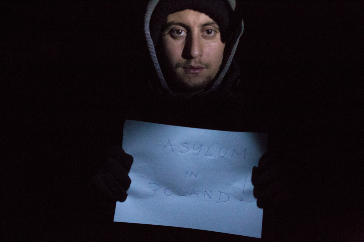 Staliśmy się bogatym Zachodem. Teraz czas na konsekwencje