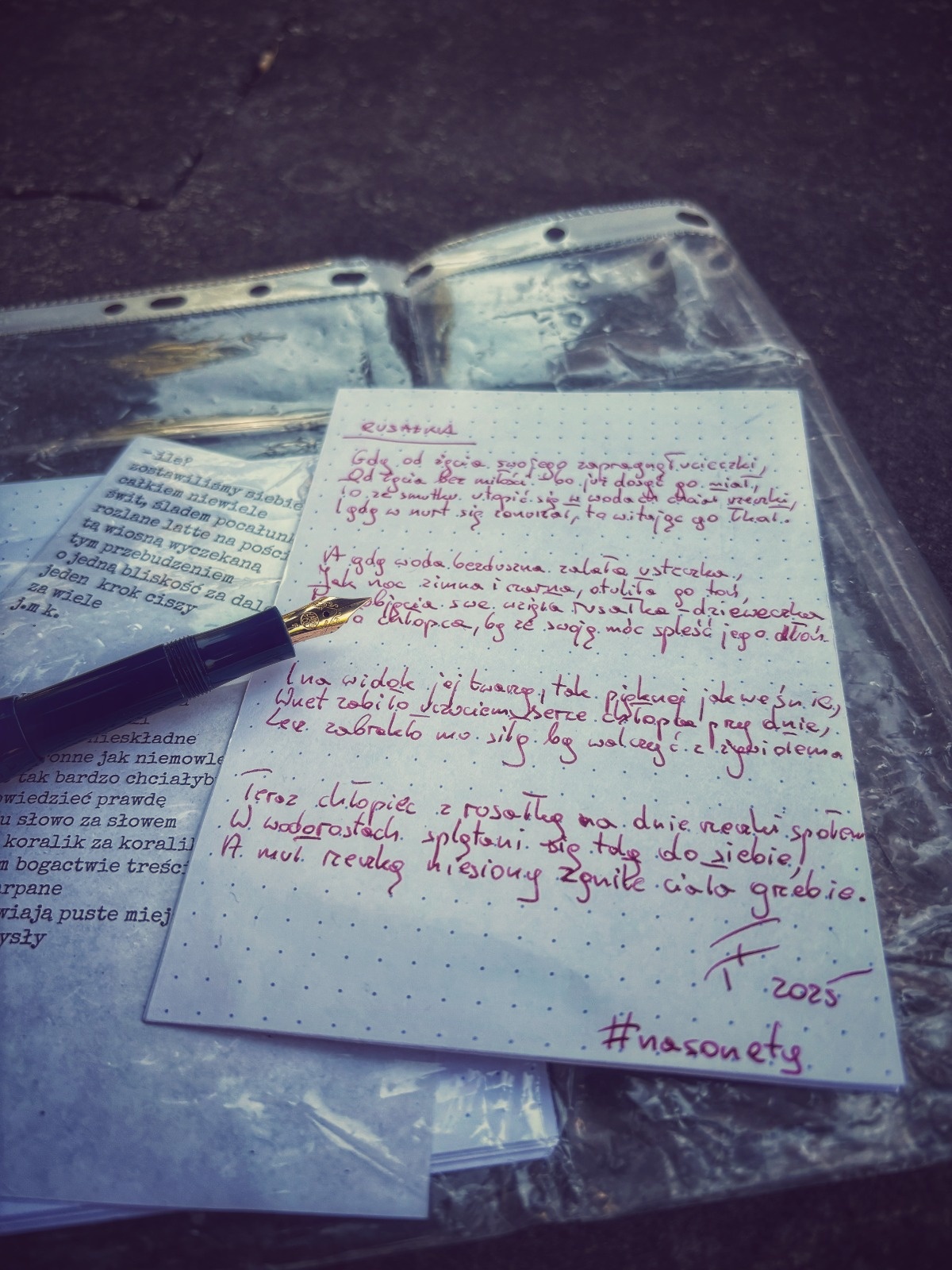 4fbf9ce5-8d14-4fd9-b2df-57b92ace3cc2