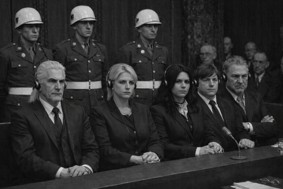 f4e4fb01-fca4-48d7-a90f-cd4839b1639c