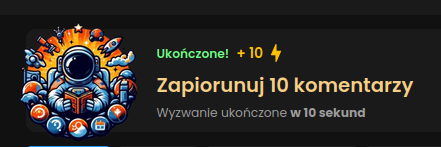 5986f68e-19f6-4d53-b1ab-d19a925841a5