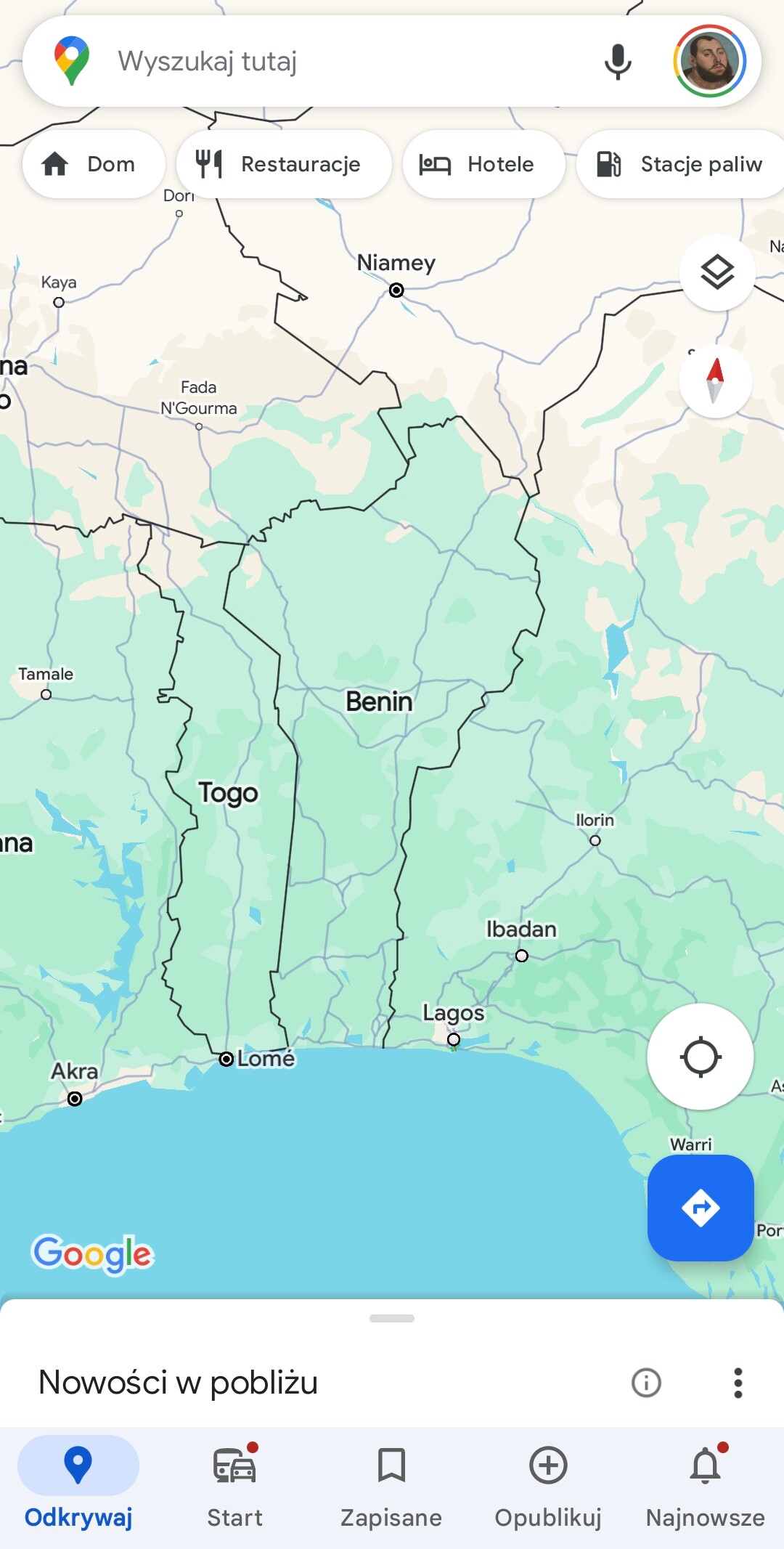 250f0441-e72b-4c9b-b499-37ecb36439c1