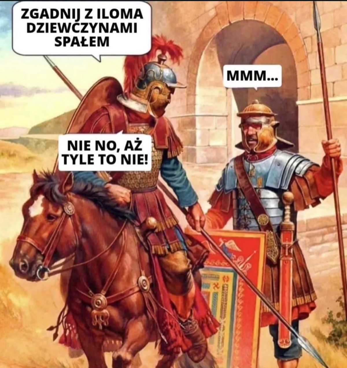 c048b2c9-7d46-4d08-96b9-99950e93cbd4