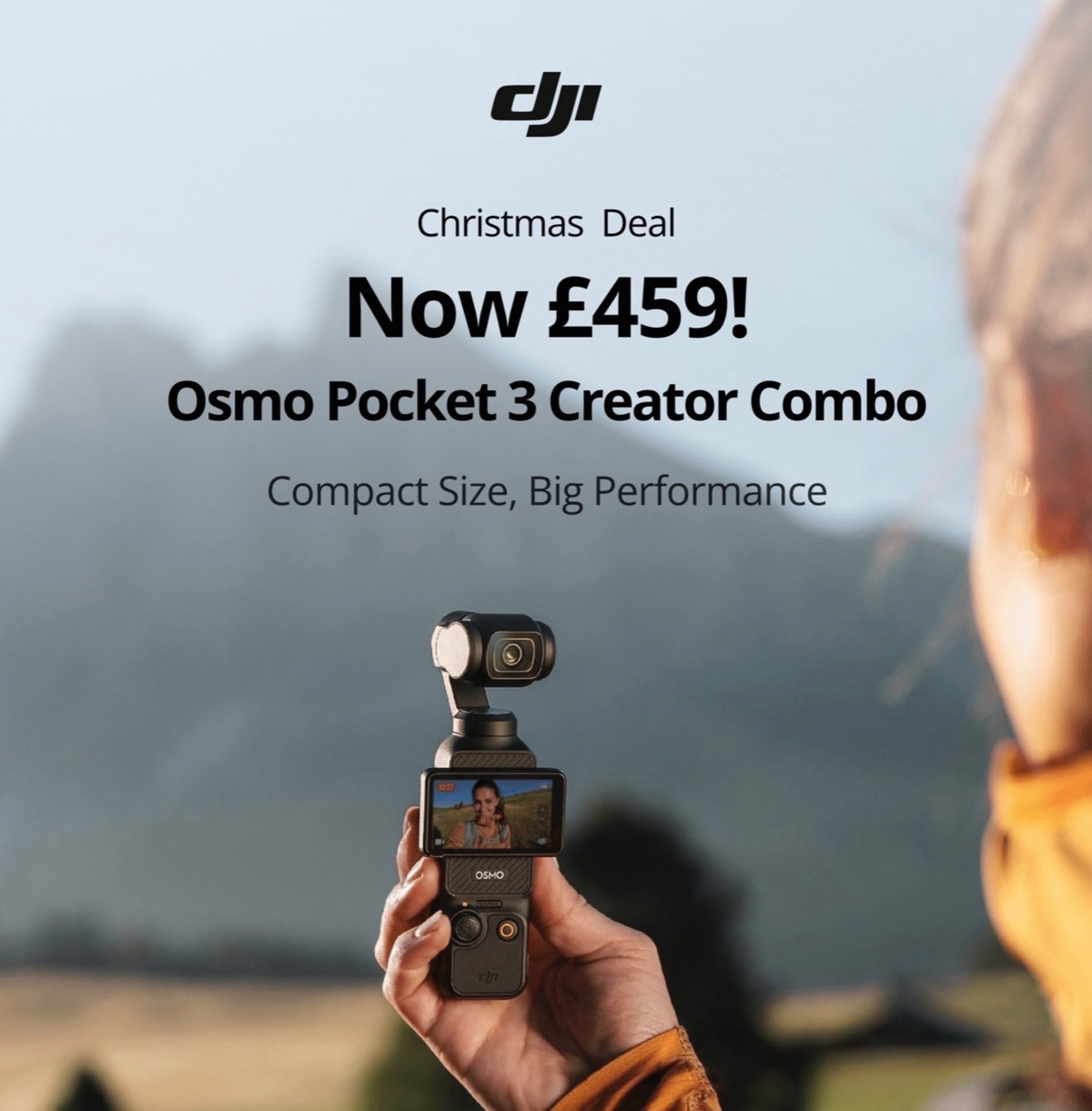 7e64b24a-1f38-4d46-bf43-d13e0d14e167