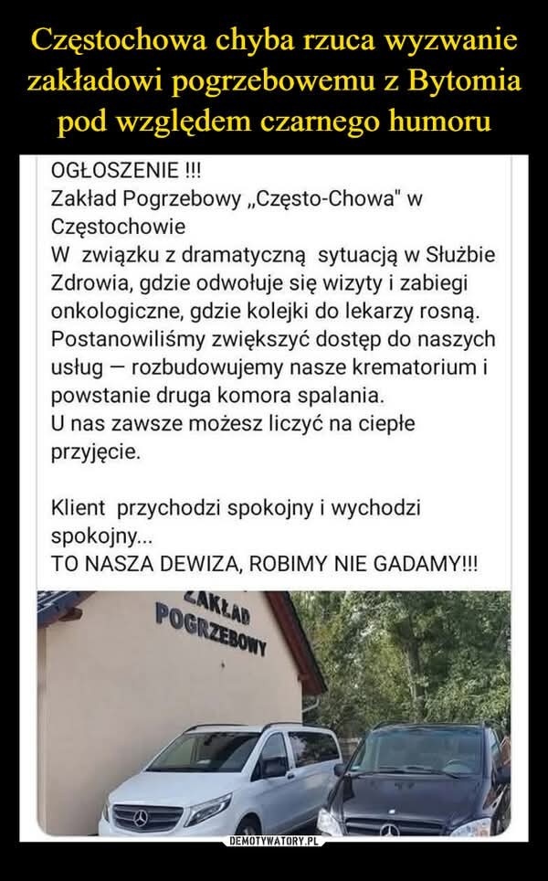 fed6ebb8-1a65-4bd1-a139-46376b3c2789