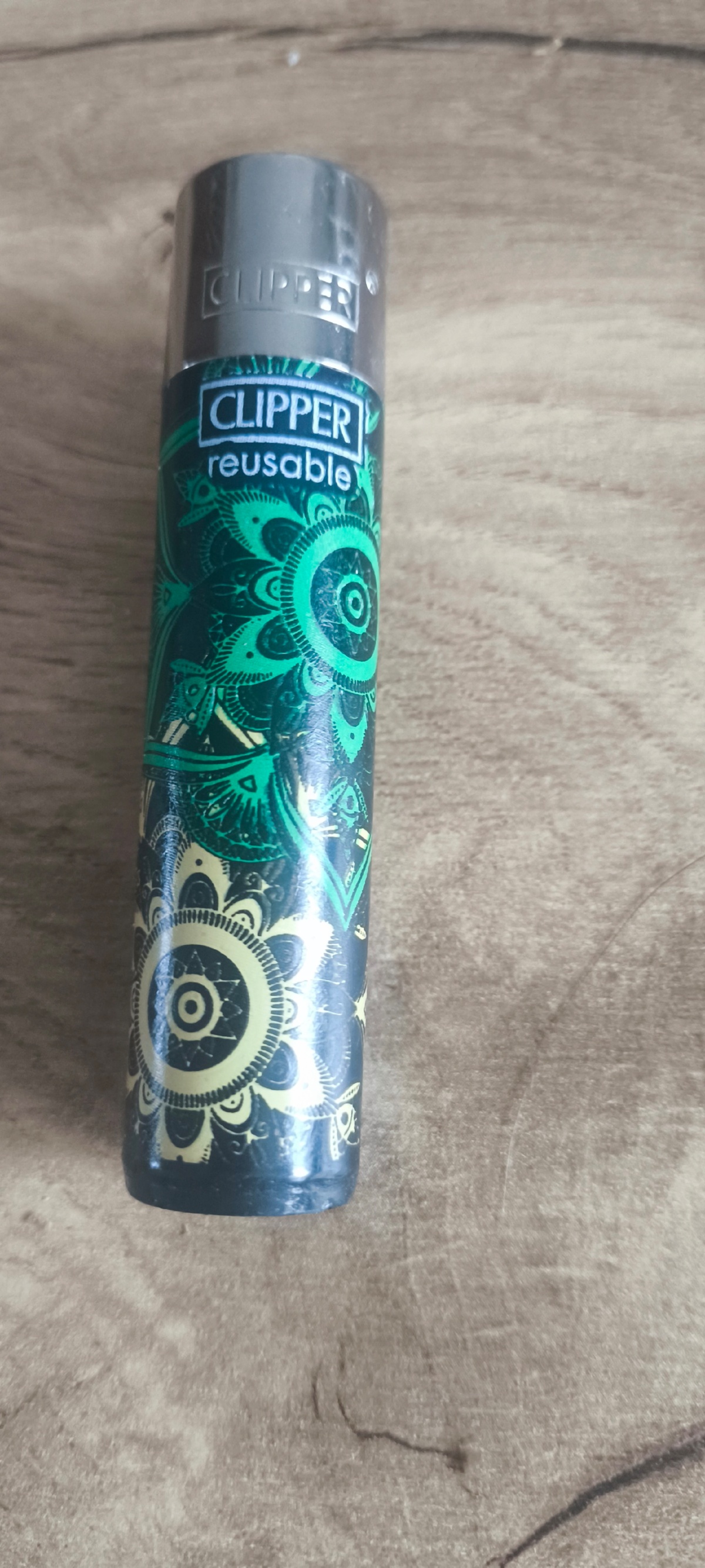 237a6dac-6a03-4d7c-9e4a-267db15caa38