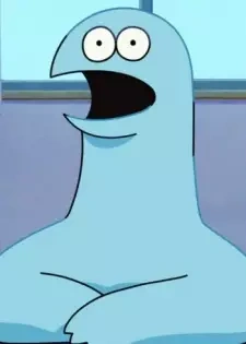 3386ed2b-e3a1-4109-a377-0cfe70d9aa64