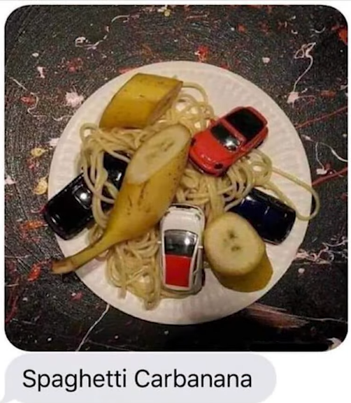 a99a26d0-90ab-4342-9d72-47e5c3b4306d