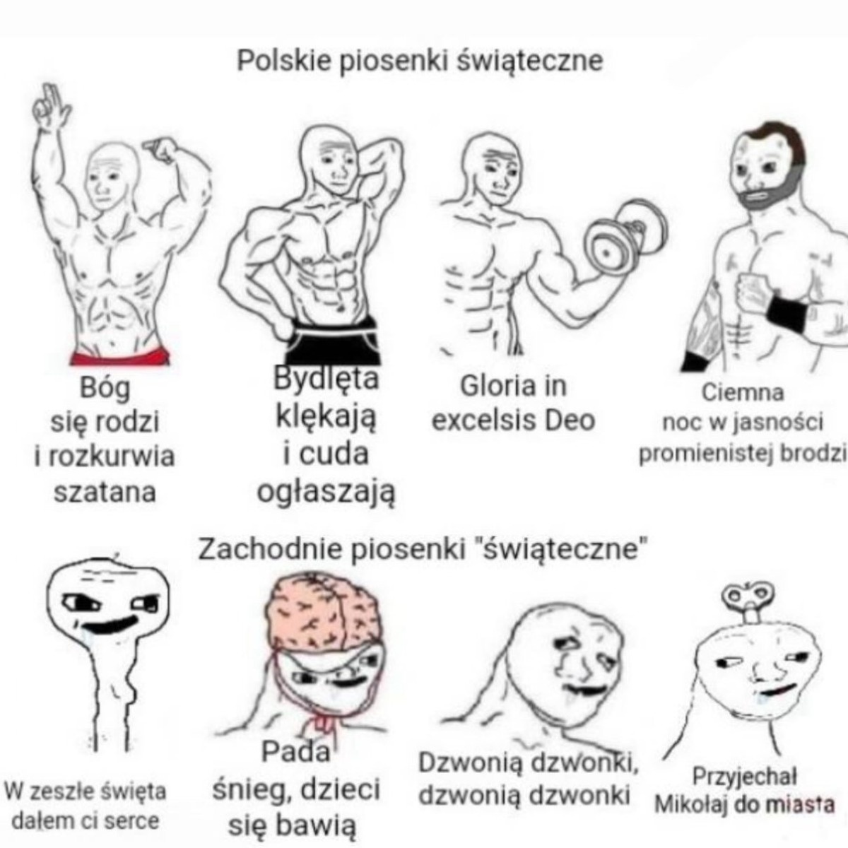 f9ad55e8-0dd5-40b8-afb7-d2465c51767f