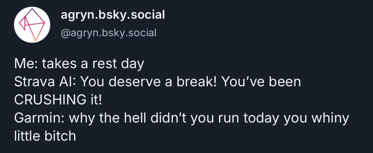 d2c55e40-6f69-4372-a94f-68cd94aea879