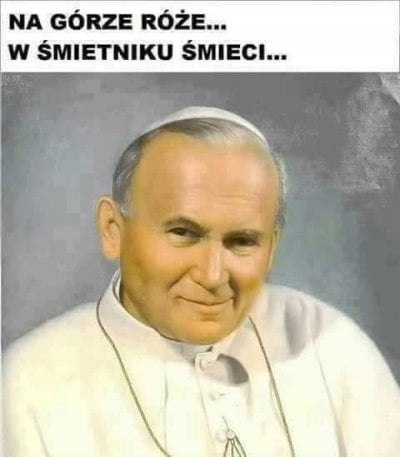 1f0f97ce-2fdf-4cf5-9938-3b7327e90c1b