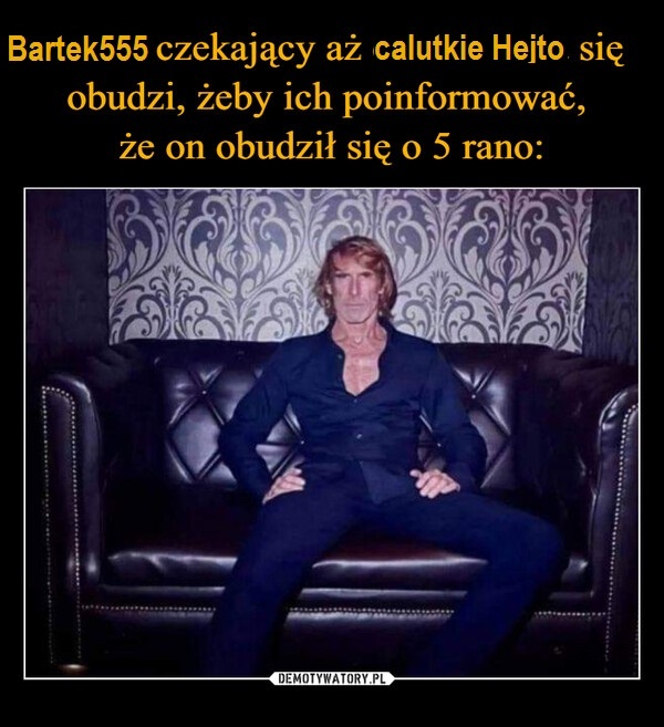 01f068ae-b092-4435-9aa8-e5f32ad42cc2