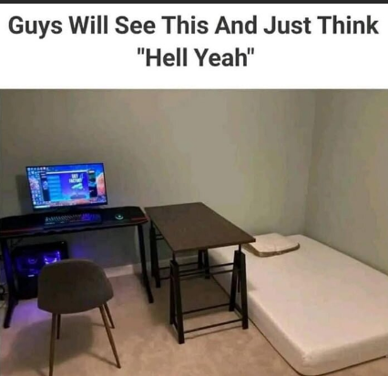 17b8ac60-a146-43b5-ad5b-201b5cc8c83b