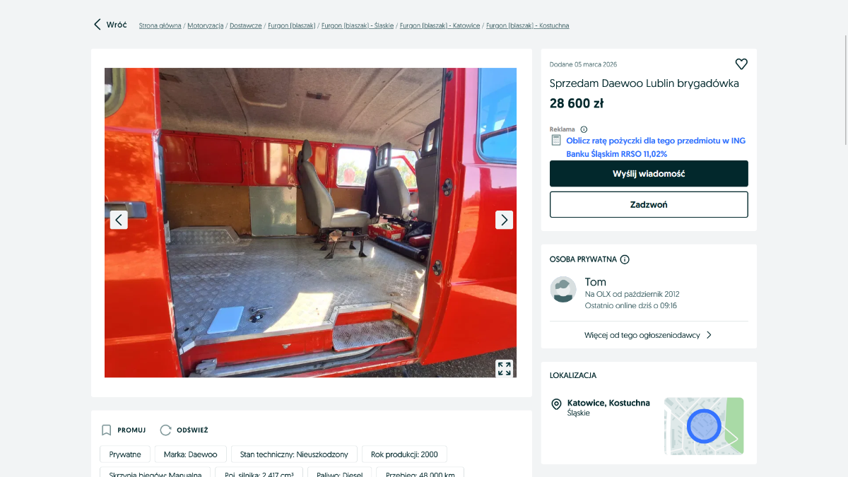 ea49c17f-af0a-469c-a6fe-e37f3fa881b5