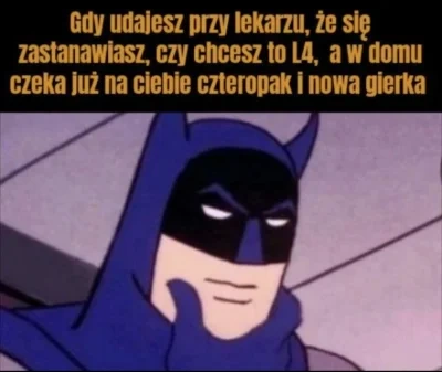 2680e1b6-0b1e-494e-bf83-69cb265f0e2b