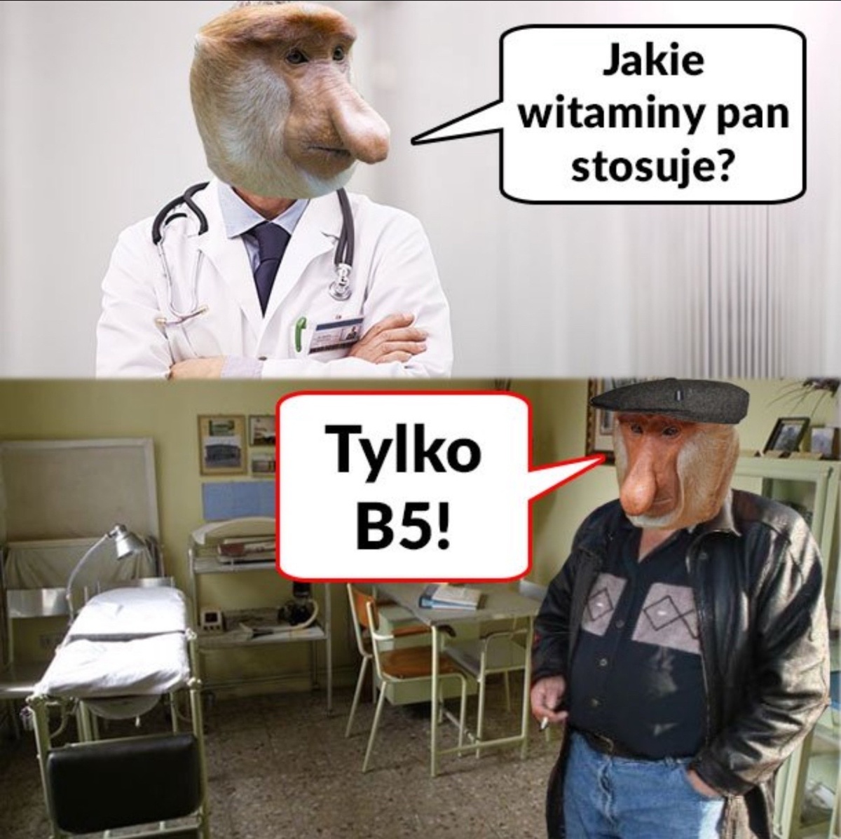 102f95f5-7c2f-44ed-bfb2-ededa4f99f04