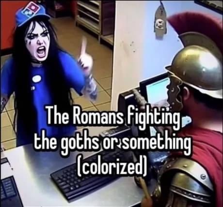 9b027baf-7a7c-4fcc-b9e6-40ef4840a98f