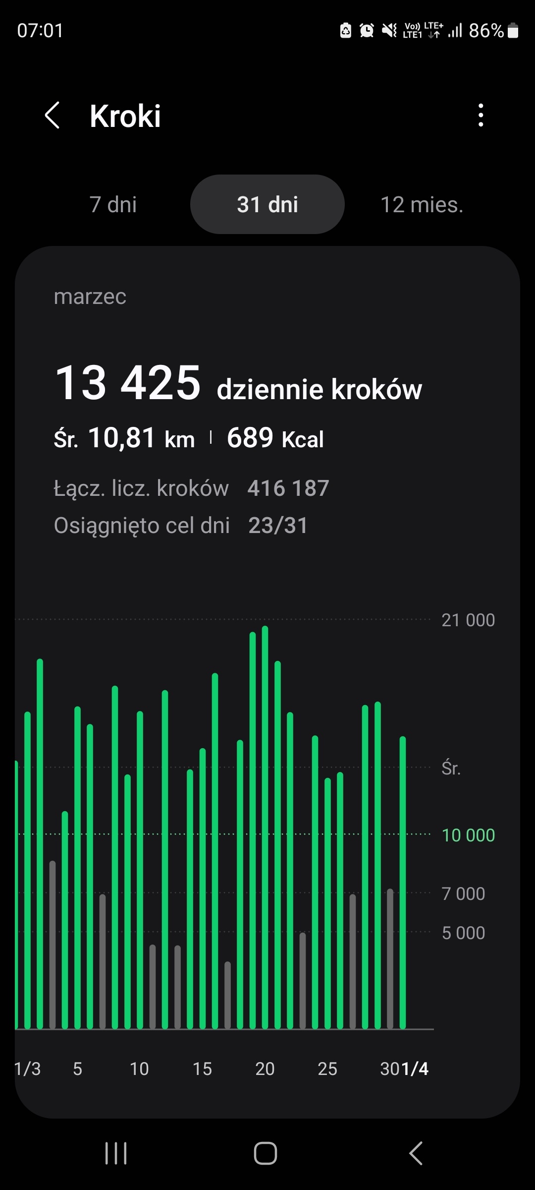 1a38c121-d09a-4118-826e-11604ae566d9