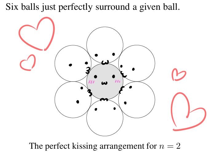 66066014-359a-4ac3-a411-73915d00ee21