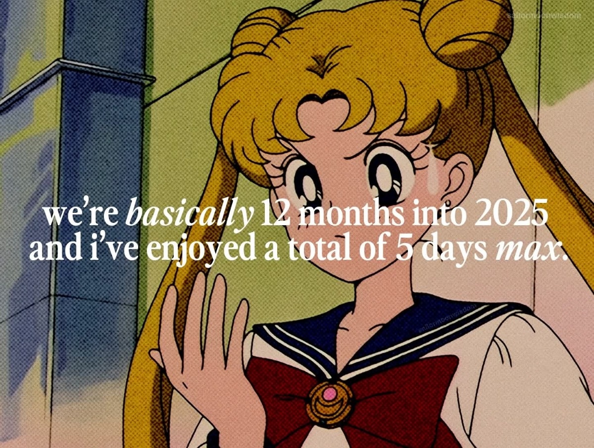 ae19a047-16aa-4512-a71e-cd8e622ad017