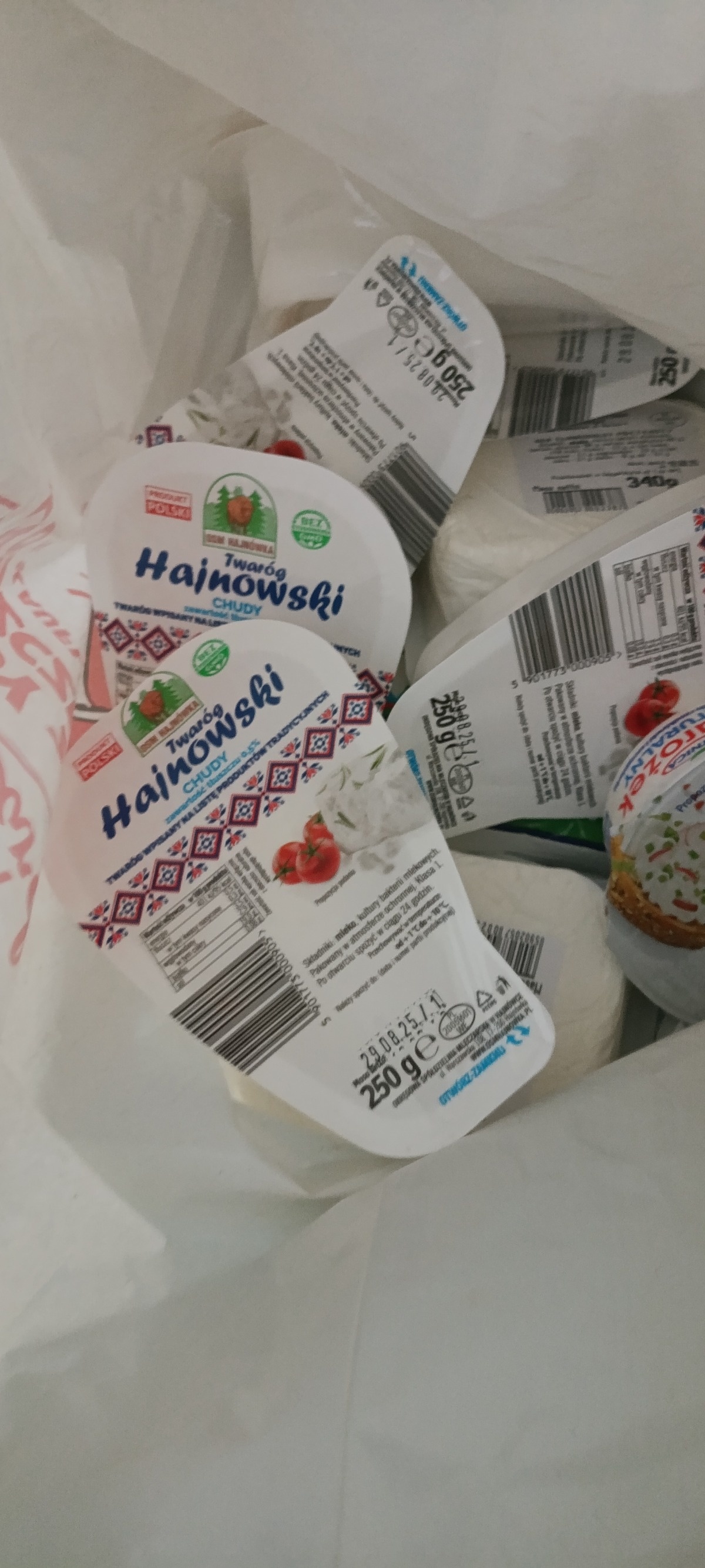 965af5b5-e983-4c93-b8b0-86f9e1136c6d